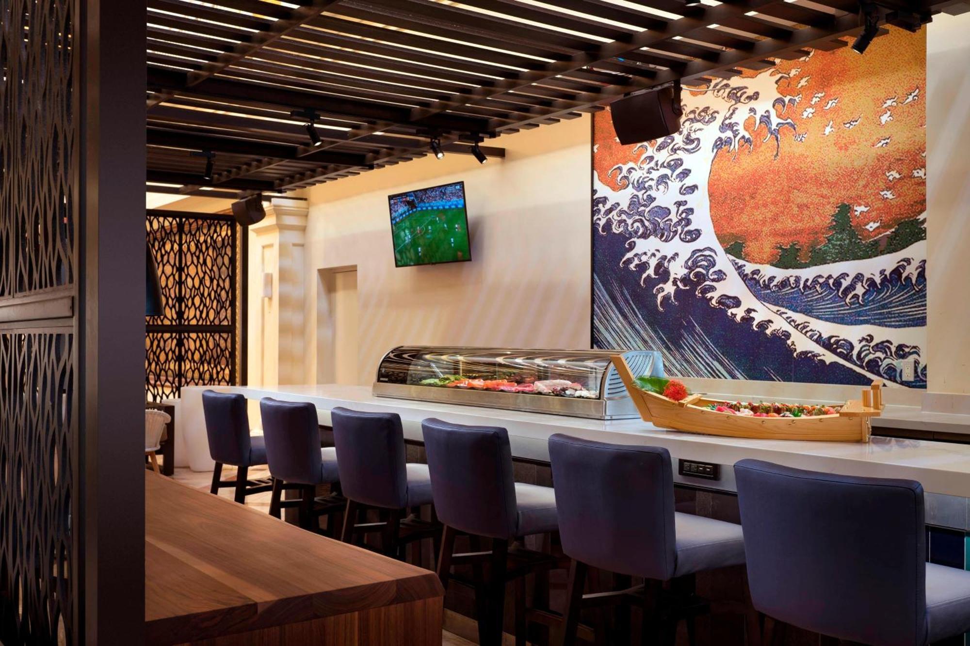 St Kitts Marriott Beach Resort, Casino & Spa Frigate Bay Exteriör bild