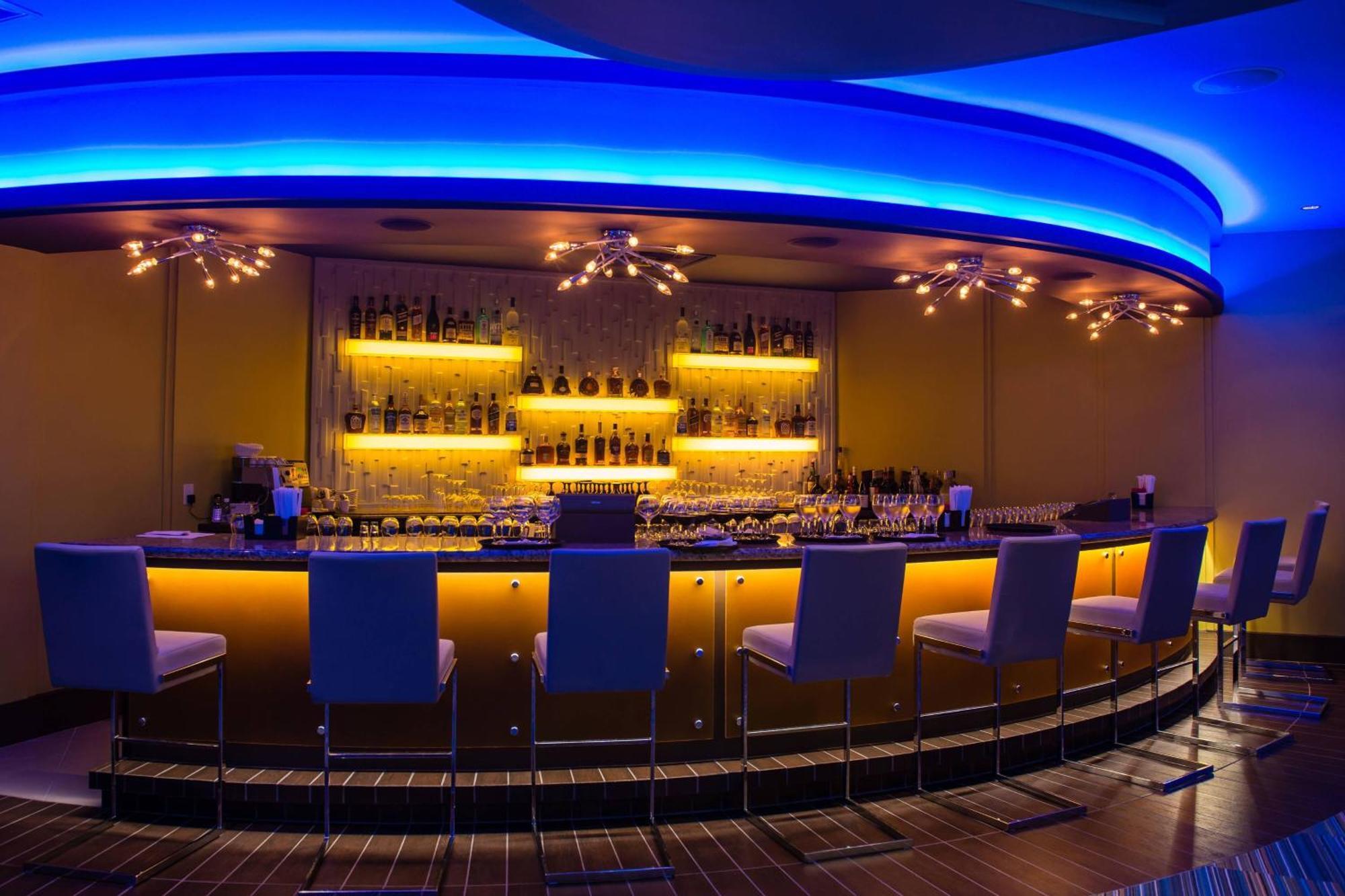 St Kitts Marriott Beach Resort, Casino & Spa Frigate Bay Exteriör bild