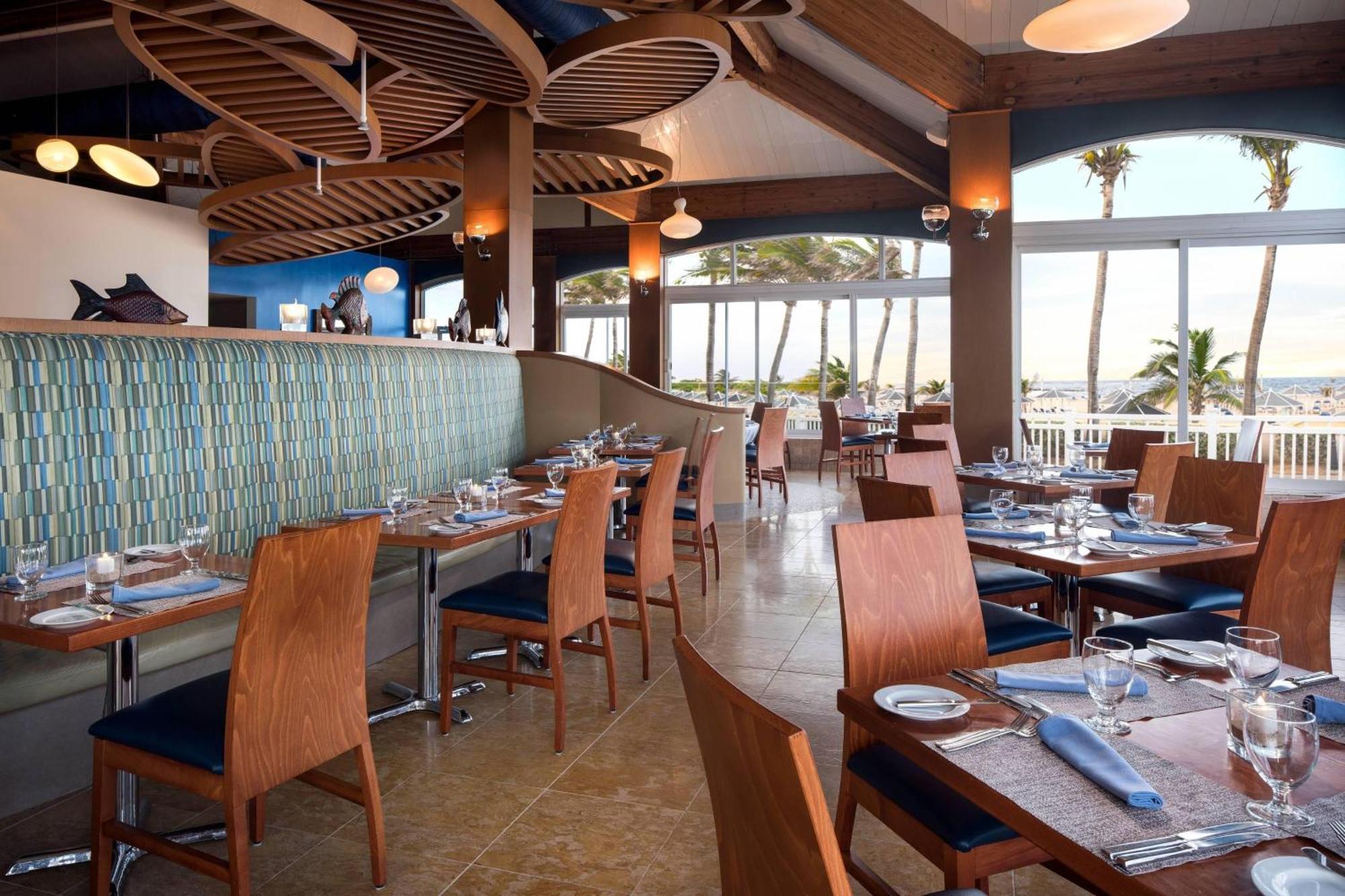 St Kitts Marriott Beach Resort, Casino & Spa Frigate Bay Exteriör bild