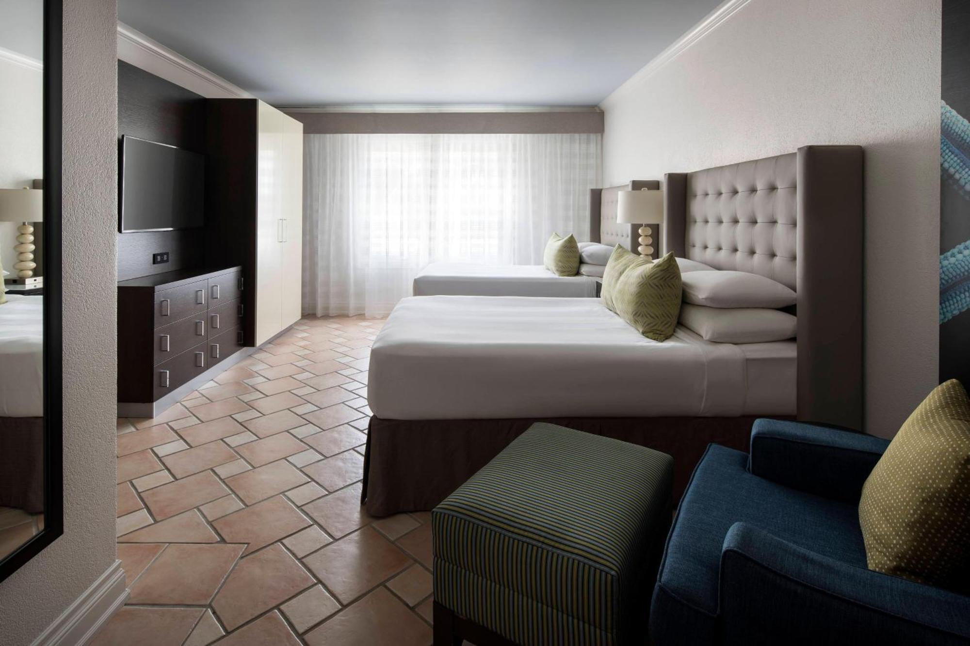 St Kitts Marriott Beach Resort, Casino & Spa Frigate Bay Exteriör bild