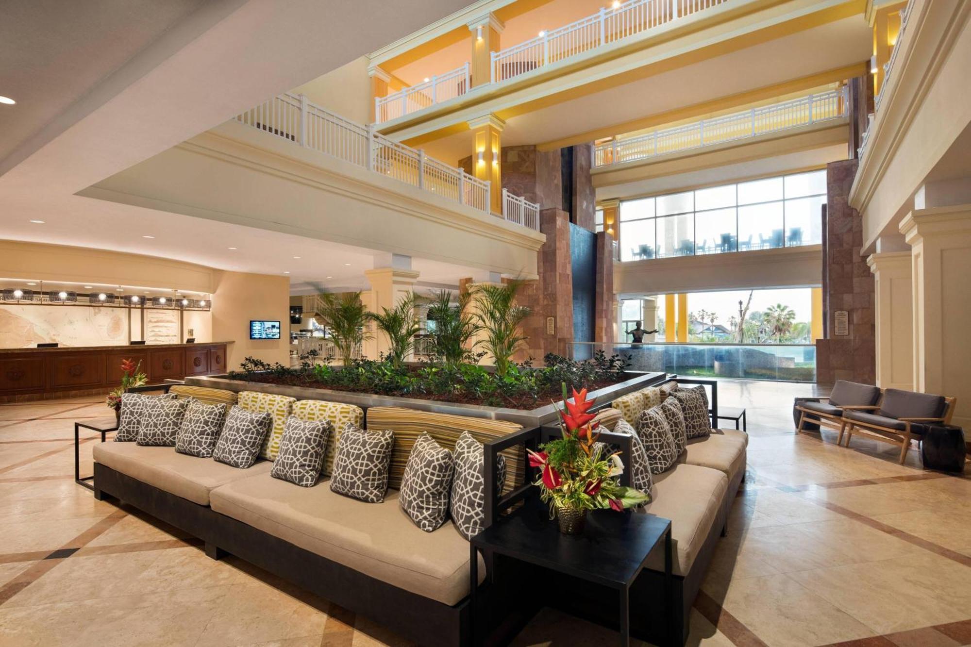 St Kitts Marriott Beach Resort, Casino & Spa Frigate Bay Exteriör bild